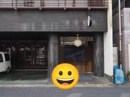 Oyoホテル Arata 奈良の宿泊予約なら フォートラベル の格安料金比較 奈良市 Oyoホテル Arata 奈良の宿泊予約なら フォートラベル の格安料金比較 奈良市