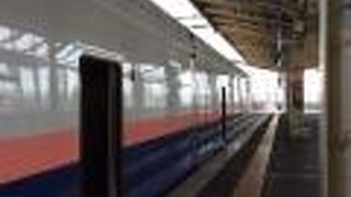 大宮から高崎の場合、自由席特急券を熊谷で分割すると安くなりますが