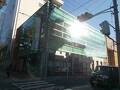 まえばし駅前 天然温泉 ゆ～ゆ