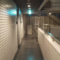 マンションみたい