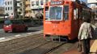 本数は割とある