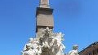 一見の価値アリ