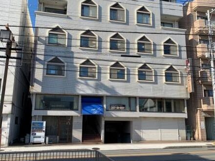 ホテル シールートの宿泊予約なら フォートラベル の格安料金比較 伊東温泉 ホテル シールートの宿泊予約なら フォートラベル の格安料金比較 伊東温泉