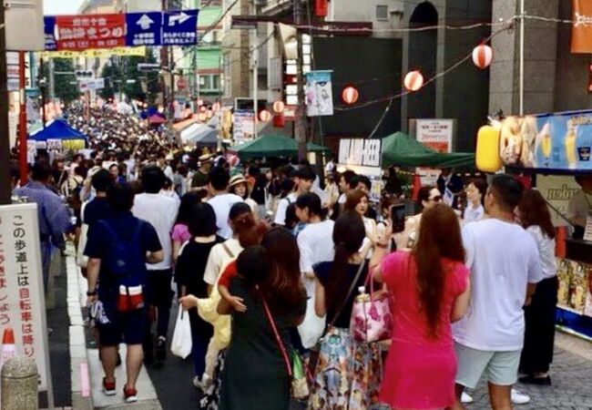 麻布十番納涼まつり クチコミ アクセス 営業時間 麻布 フォートラベル 麻布十番納涼まつり クチコミ アクセス 営業時間 麻布 フォートラベル
