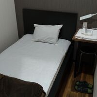 シングルルーム