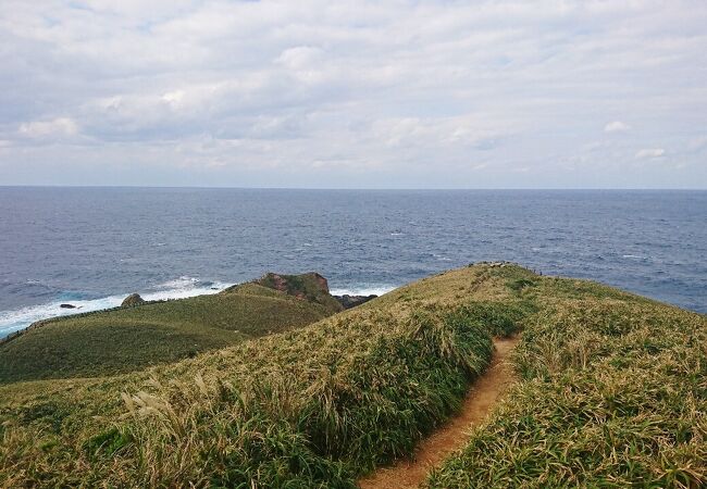 宮古崎 クチコミ アクセス 営業時間 奄美大島 フォートラベル