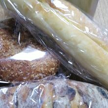 ファミリーバリューパック