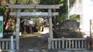 ここが本当の生誕地であれば、地元もホッとするでしょうね。