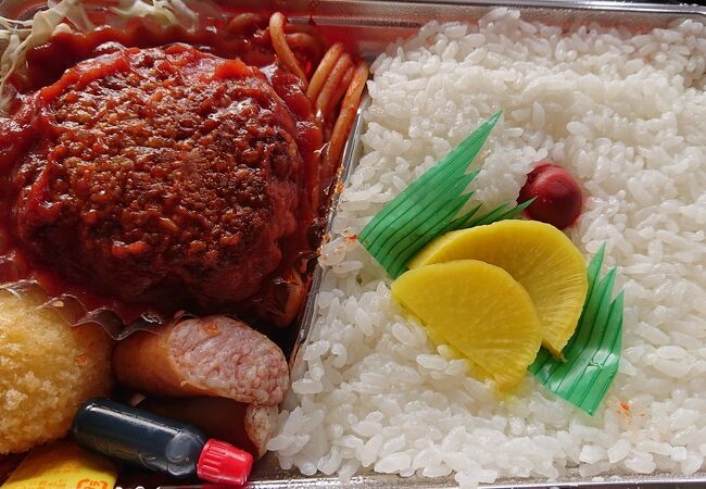 蒲田鳥久 東口店 クチコミ アクセス 営業時間 蒲田 フォートラベル 蒲田鳥久 東口店 クチコミ アクセス 営業時間 蒲田 フォートラベル