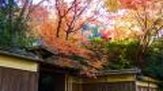 コロナ対策万全で安心