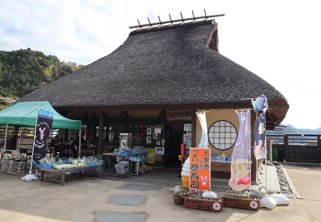 神河 姫路北部 塩田 の道の駅 クチコミ人気ランキング フォートラベル 兵庫県