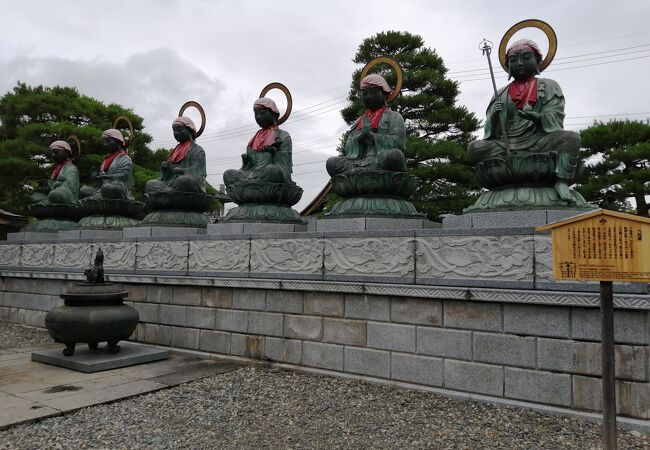 善光寺 六地蔵 クチコミ アクセス 営業時間 長野市 フォートラベル 善光寺 六地蔵 クチコミ アクセス 営業時間 長野市 フォートラベル