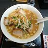 喜多方ラーメン 坂内 京橋店