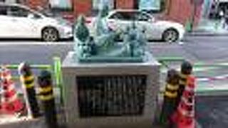 江戸時代幕末の漢方医学の基盤を築いた人物