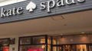 コーチ ファクトリー 三井アウトレットパーク入間店 クチコミ アクセス 営業時間 狭山 入間 フォートラベル