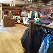 ウェスタンウェア ウェスタンハット(ベージュ) TDL 公式】ウエスタンハット｜おすすめグッズ | 東京ディズニーリゾート