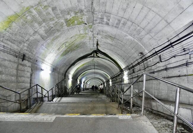 土合駅 クチコミ アクセス 営業時間 谷川温泉 湯桧曽温泉 フォートラベル 土合駅 クチコミ アクセス 営業時間 谷川温泉 湯桧曽温泉 フォートラベル