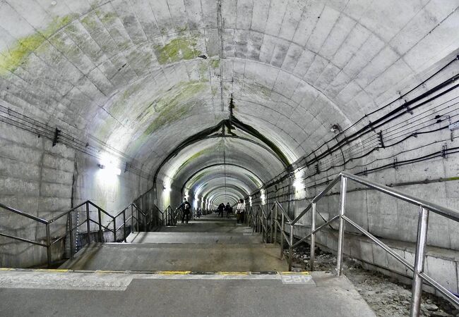 土合駅 クチコミ アクセス 営業時間 谷川温泉 湯桧曽温泉 フォートラベル