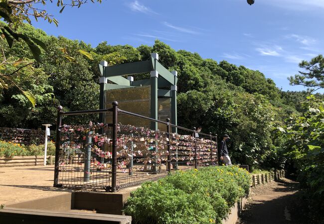 恋人の丘 龍恋の鐘 クチコミ アクセス 営業時間 藤沢 江ノ島 フォートラベル 恋人の丘 龍恋の鐘 クチコミ アクセス 営業時間 藤沢 江ノ島 フォートラベル