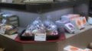 何度でも食べたくなる