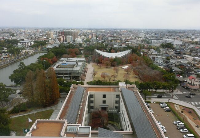 佐賀県庁 展望ホール クチコミ アクセス 営業時間 佐賀市 フォートラベル 佐賀県庁 展望ホール クチコミ アクセス 営業時間 佐賀市 フォートラベル