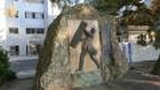 祇園祭で有名な豊橋の神社