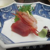 片山津温泉 加賀観光ホテル 写真