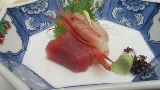 片山津温泉 加賀観光ホテル