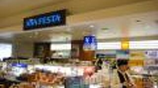 ANAマイラーならこちら