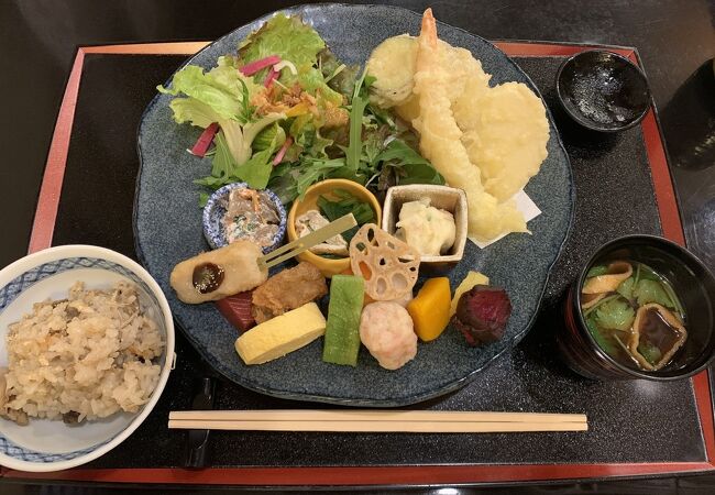 きらら クチコミ アクセス 営業時間 東山 祇園 北白川 フォートラベル きらら クチコミ アクセス 営業時間 東山 祇園 北白川 フォートラベル