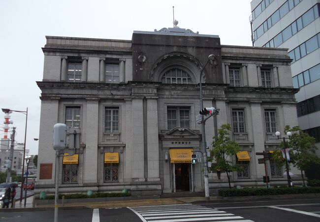 神戸郵船ビル クチコミ アクセス 営業時間 神戸 フォートラベル 神戸郵船ビル クチコミ アクセス 営業時間 神戸 フォートラベル