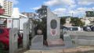 結構、立派なものですよ。