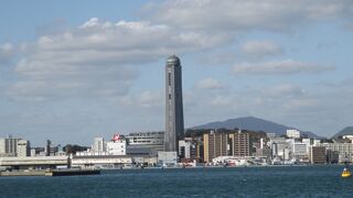 たまにはラッキーなことにも出会います。