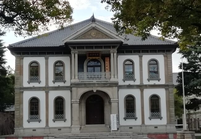龍谷大学大宮学舎 クチコミ アクセス 営業時間 京都駅周辺 フォートラベル 龍谷大学大宮学舎 クチコミ アクセス 営業時間 京都駅周辺 フォートラベル