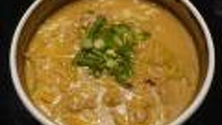 あれー、ぱくりなの？