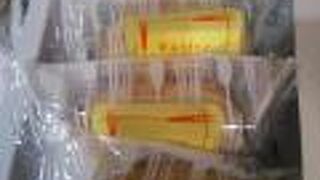 大麦工房ロア 朝倉総本店