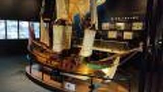 千利休と与謝野晶子