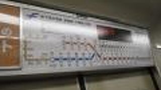 便利！のひとことです。