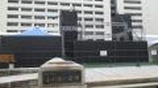 ただ今、イベント準備中。