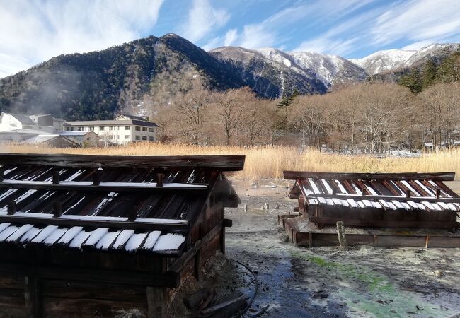 湯ノ平湿原 湯元源泉地 クチコミ アクセス 営業時間 日光湯元温泉 フォートラベル 湯ノ平湿原 湯元源泉地 クチコミ アクセス 営業時間 日光湯元温泉 フォートラベル