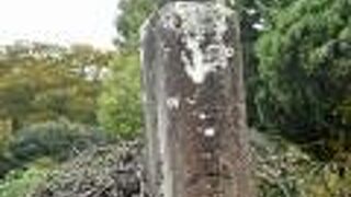 幕末の混乱期に巨大地震＆津波があったとは・・・