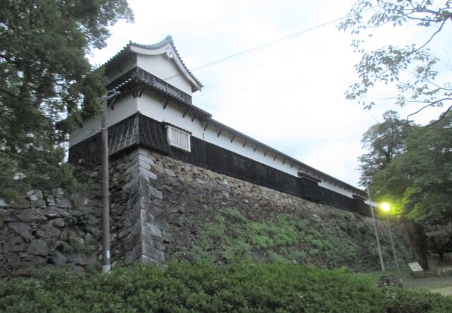 福岡城南丸多聞櫓 クチコミ アクセス 営業時間 博多 フォートラベル 福岡城南丸多聞櫓 クチコミ アクセス 営業時間 博多 フォートラベル