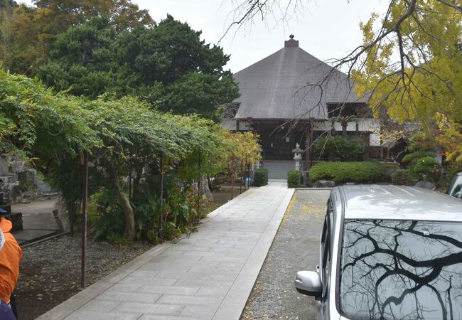 下田のおすすめ観光スポット クチコミ人気ランキングtop フォートラベル 静岡県 下田のおすすめ観光スポット クチコミ人気ランキングtop フォートラベル 静岡県