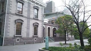 無料開館中( v^-゜)♪