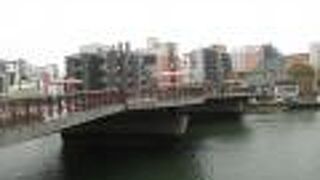 こんなところに黒田節