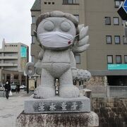 茨木童子像 高橋の欄干 クチコミ アクセス 営業時間 茨木 摂津 フォートラベル