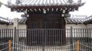 浄土宗の寺院です