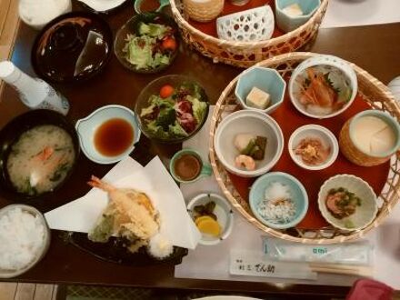 熱海温泉 ホテル サンミ倶楽部 別館の宿泊予約なら フォートラベル の格安料金比較 熱海 熱海温泉 ホテル サンミ倶楽部 別館の宿泊予約なら フォートラベル の格安料金比較 熱海