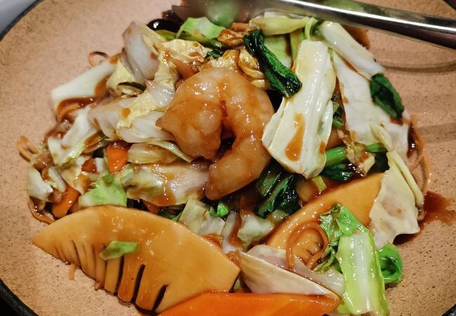 大連餃子基地dalian 二重橋スクエア店 クチコミ アクセス 営業時間 丸の内 大手町 八重洲 フォートラベル