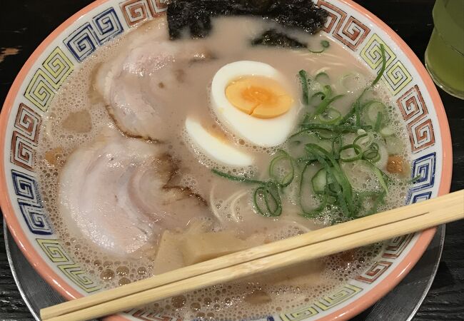 久留米 大砲ラーメン 天神今泉店 クチコミ アクセス 営業時間 博多 フォートラベル 久留米 大砲ラーメン 天神今泉店 クチコミ アクセス 営業時間 博多 フォートラベル